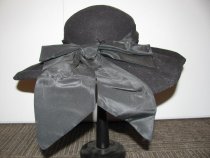 Hat 2